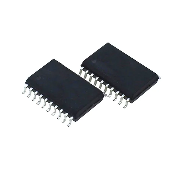 Integrado 74act Mc74act574dw 74act574 Act574 Sop20