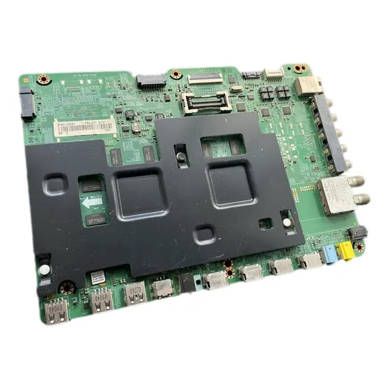 Placa Principal Tv Un48h8000ag Un48h8000 Bn91-12908y