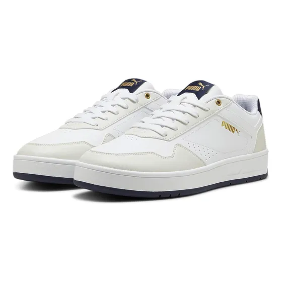 Zapato Deportivo Puma Para Caballero Talla 10 .5 Usa