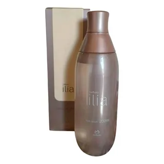 IlĂa ClĂĄssico Body Splash 200ml Natura IlĂa ClĂĄssico Body Splash 200ml Natura
