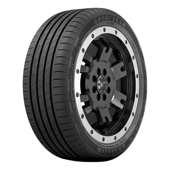 Pneu Goodyear 235/65 R17 108h Wrangler Territory Ht Xl