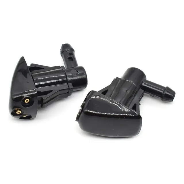 Sapitos Wiper  3 Salidas Toyota Runner,corolla,yaris 2pcs