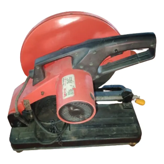 Sierra Takima Tronzadora Circular 1800w