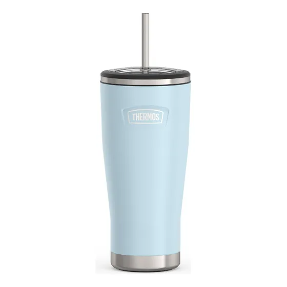 Thermos Icon Series - Vaso Frío De Acero Inoxidable 700ml