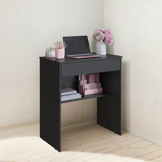 Mesinha Para Estudos Manicure Iniciante Simples Em Oferta Mesinha Para Estudos Manicure Iniciante Simples Em Oferta