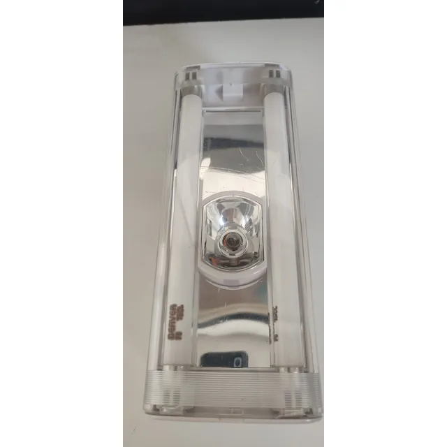 Linterna Recargable Sunca Sf-310