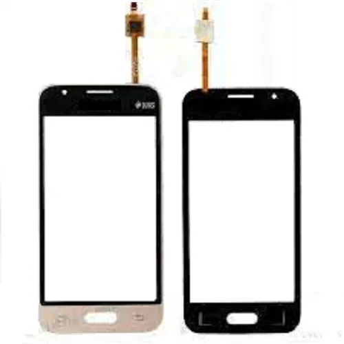 Touch Para Samsung J106 J1 Mini Prime