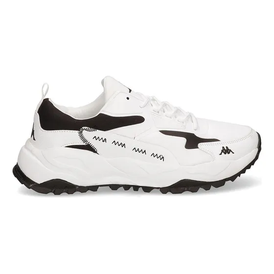 Zapatillas Authentic Altin 3 - Adultos Kappa