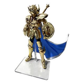 Kit 10 Bases Stand Action Figure Marvel Legends Cloth Myth Kit 10 Bases Stand Action Figure Marvel Legends Cloth Myth