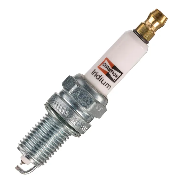 Bujia Champion Iridium 9700 Ra7yc Suzuki
