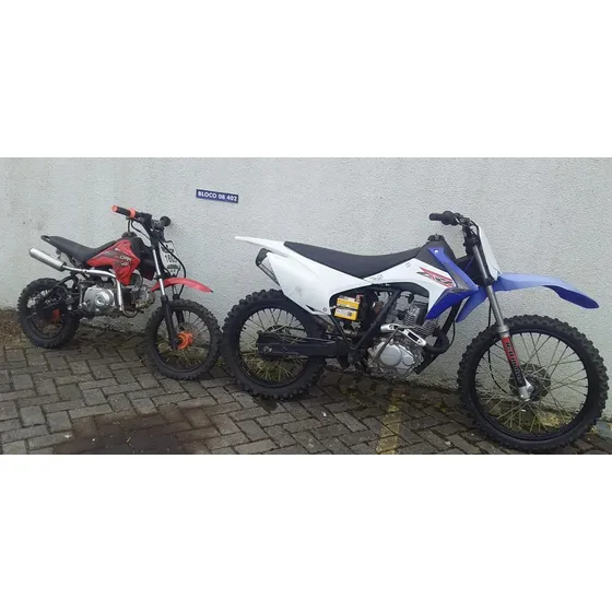 Pro Tok100 Cc