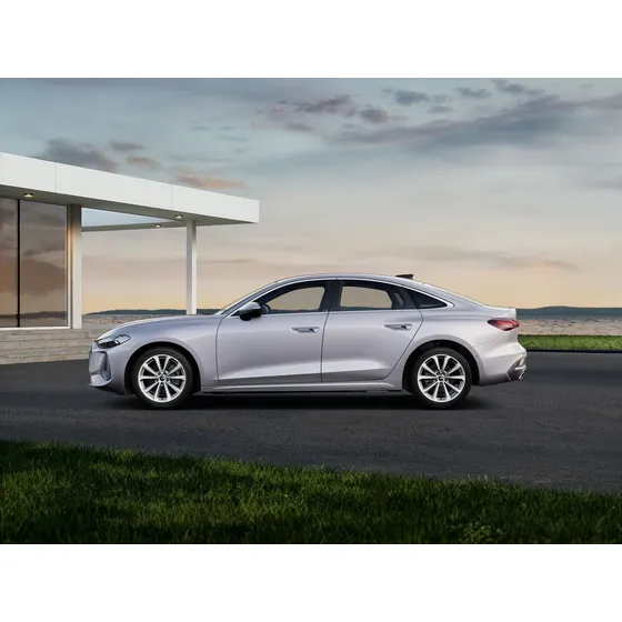 Audi A5 2.0 Tfsi 272 Cv