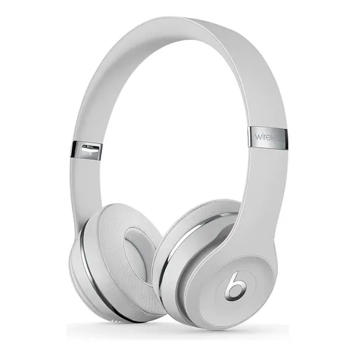 Fone de ouvido Beats Solo³ Wireless - Mickey's 90th anniversary
