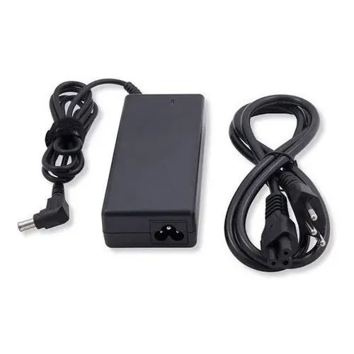 Fonte Externa Para Tv M2252d Psn