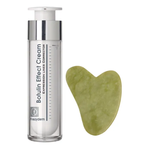 Botulin Effect Cream 50ml Frezyderm