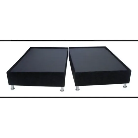 Base Cama (2 X 2 ) King ¡¡ Envío Gratis Bogotá!!