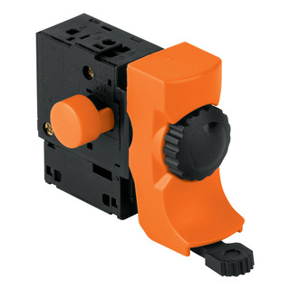 Interruptor De Repuesto Para Roel-20/30n Truper Interruptor De Repuesto Para Roel-20/30n Truper