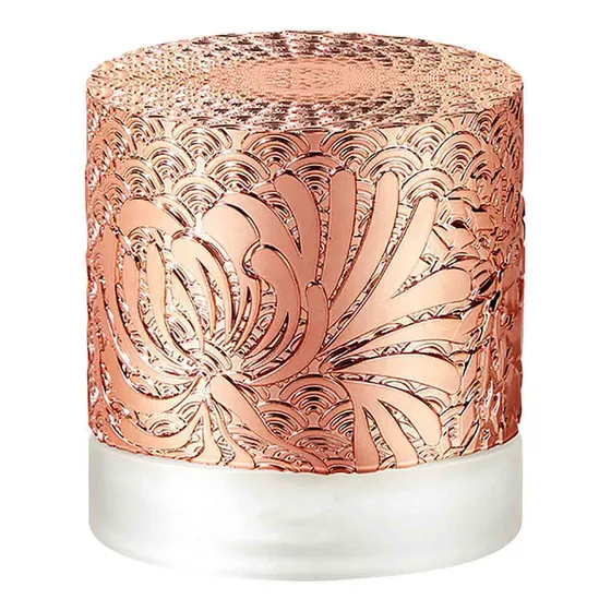 Pomada Para Ganoderma Pearl Lady Plain Cream Point Para Pess