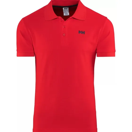 Chemise Helly Hansen Original Talla S Driftline Vendo Cambio