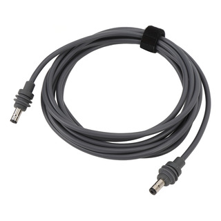 Cable De Alimentación Dc 20awg Ip68, Suministro Resistente A Cable De Alimentación Dc 20awg Ip68, Suministro Resistente A