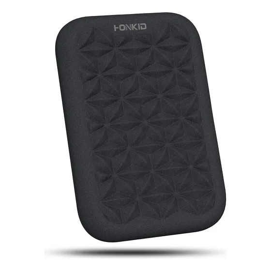Honkid Codo Para Escritorio Juego Oficina Casa Hecho Espuma