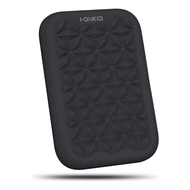 Honkid Codo Para Escritorio Juego Oficina Casa Hecho Espuma