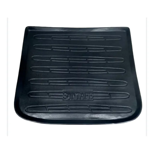 Bandeja Maleta Antiderrame Hyundai Santa Fe 