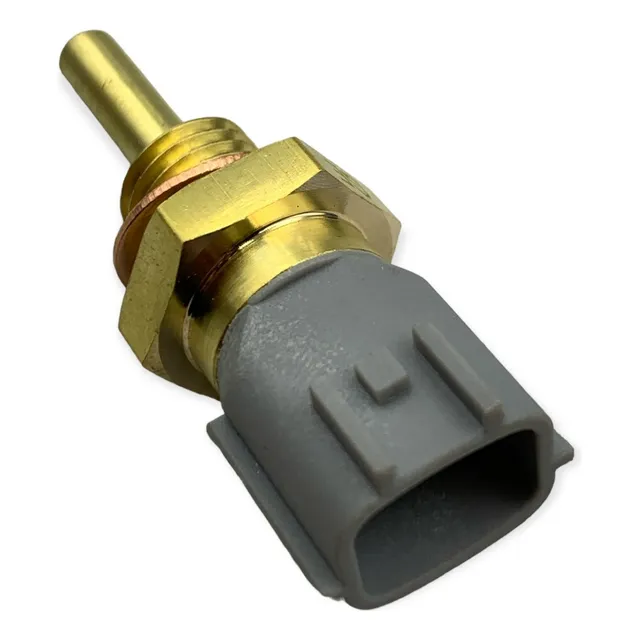 Bulbo Sensor Temperatura Nissan V16 1.6 1993-2011
