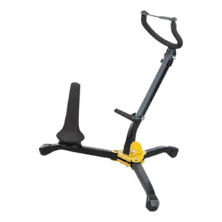 Saxophone Stand Support Professional Instrument Accessory Saxophone Stand Support Professional Instrument Accessory