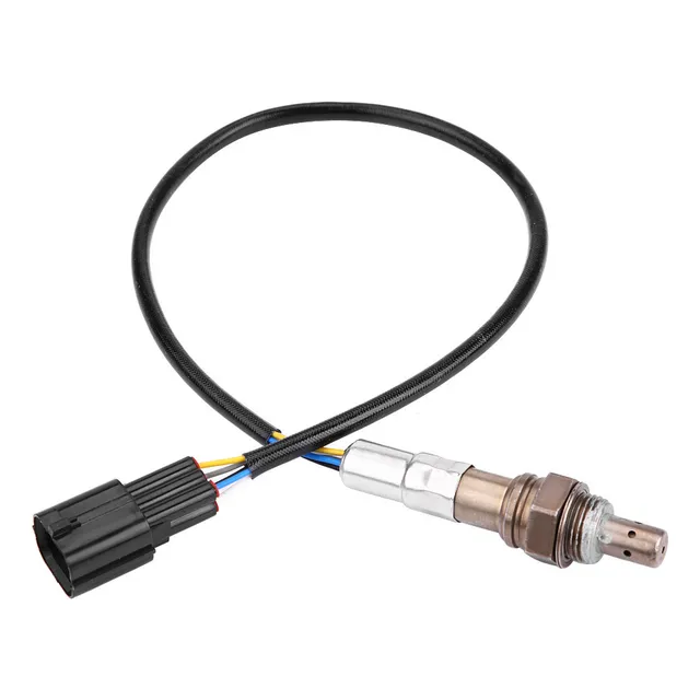 Sensor De Oxígeno O2 2345015 Para Mazda 3 2006-2013 Mazda 5