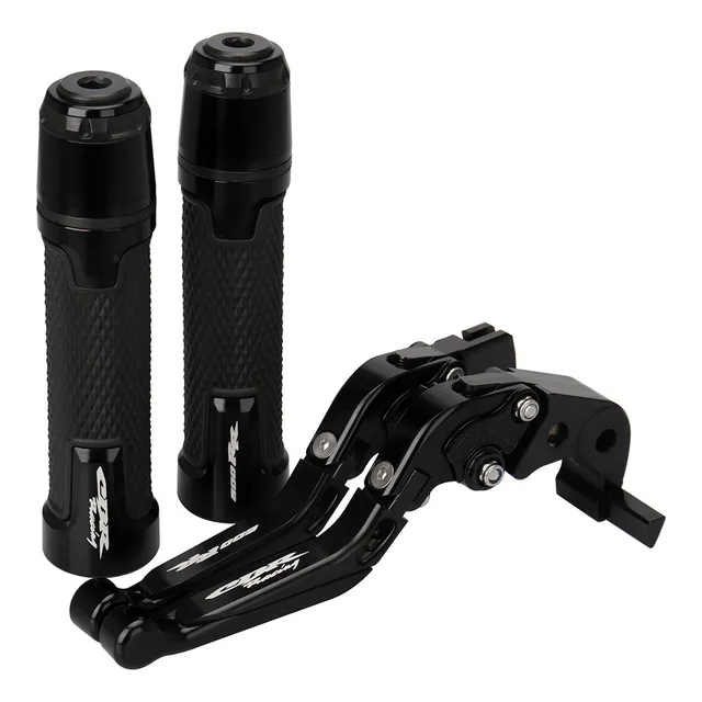 Ms Alças E Manoplas Para Honda Cbr600rr Cbr 600rr 2007-2016
