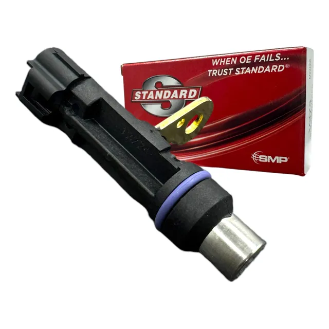 Sensor Cigüeñal Jeep Grand Cherokee 2000 2001 2002 2003 2005