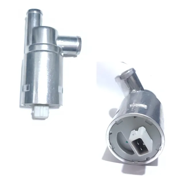 Valvula Iac 037 906 457e Volkswagen Golf