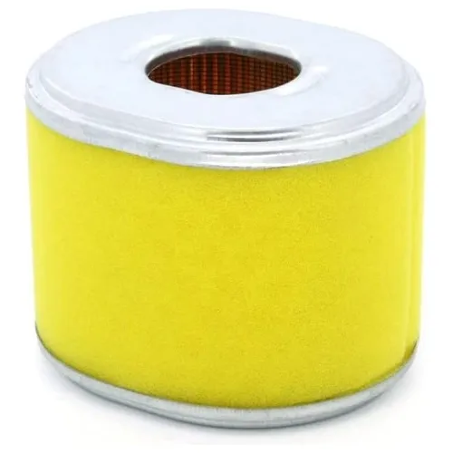 Filtro Aire Motor Honda, Toyama, Domopower Y Otros 11/13 Hp