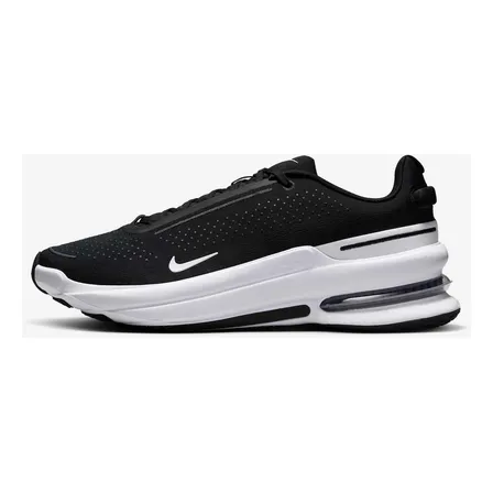 Tênis Nike Air Zoom Upturn Masculino