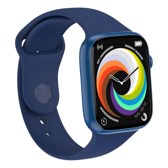 Smartwatch Reloj Smart Xion X-watch66 