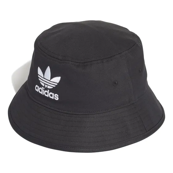 Gorra adidas Originals Hombre Bucket Hat Ac Aj8995