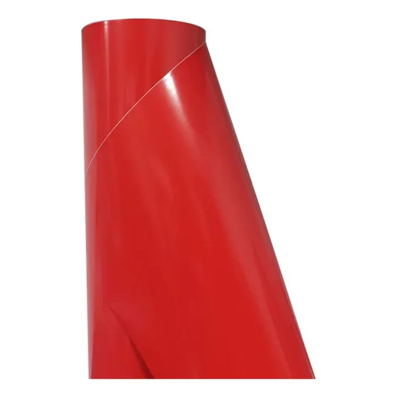 Vinil Calandrado De Corte Colores Varios 0,60 Cm De Ancho 