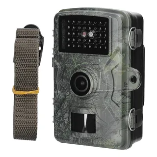 Animal Sports Camera 1080p Portable Capture Camera Animal Sports Camera 1080p Portable Capture Camera