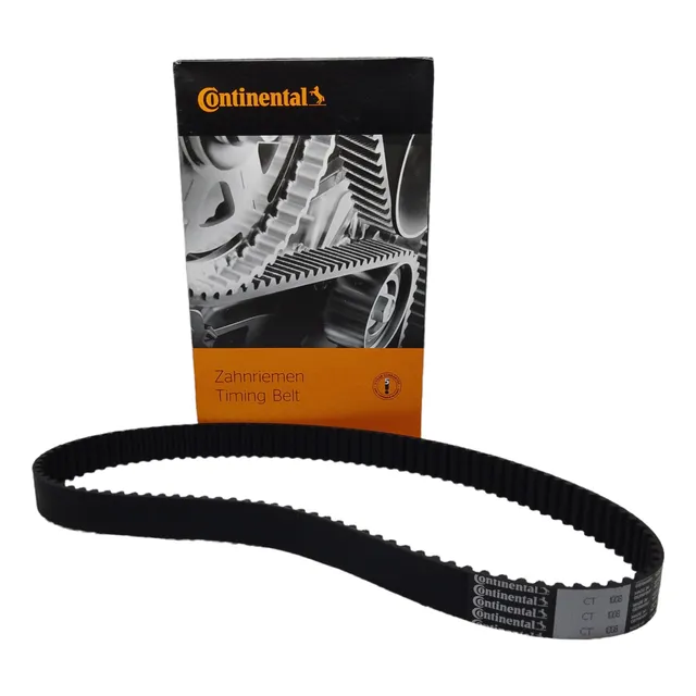 Correa De Tiempo Spark Original Gates 109 Dientes