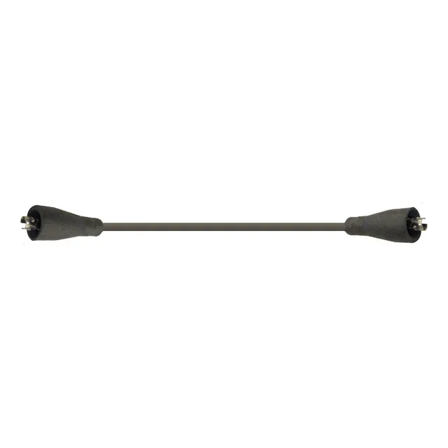 Cable Bobina R-9/t 1,4&gt;96/18 1,6