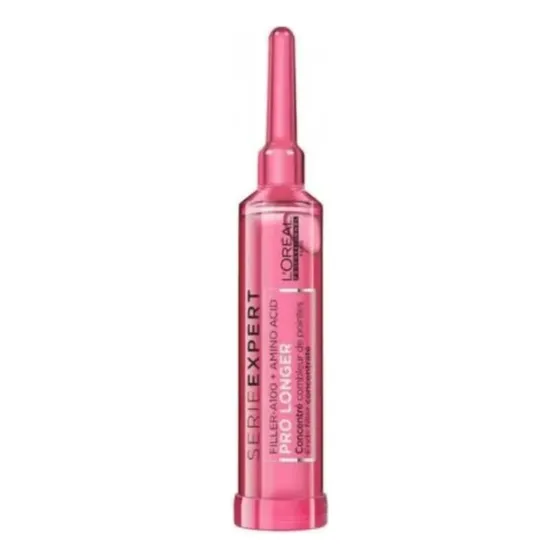 Ampolla Loreal Pro Longer 15ml