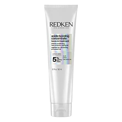Tratamiento De La Bonificación Redken Para La 1g5mv