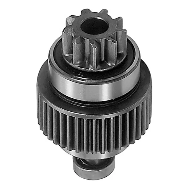 Bendix Arranque  Chevette 1.8d  Corsa 1.7d 9d 87l Hitachi
