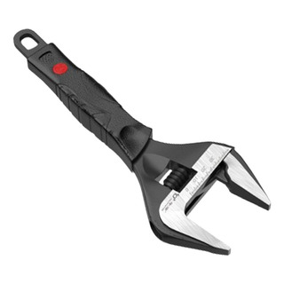 Llave Creciente Ajustable Llave Ajustable Llave Ajustable Po Llave Creciente Ajustable Llave Ajustable Llave Ajustable Po