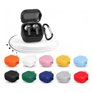Samsung Galaxy Buds 4 Pro | Mercado Livre