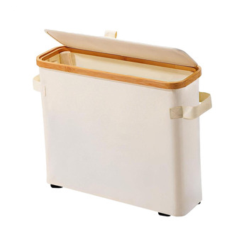 Cesta Organizadora De Baño Soporte Para Almacenamiento De Pa Cesta Organizadora De Baño Soporte Para Almacenamiento De Pa