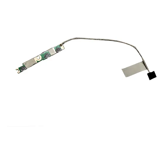 Boton Encendido Para Dell Inspiron 15-7779 85gtt 5568 7568 7