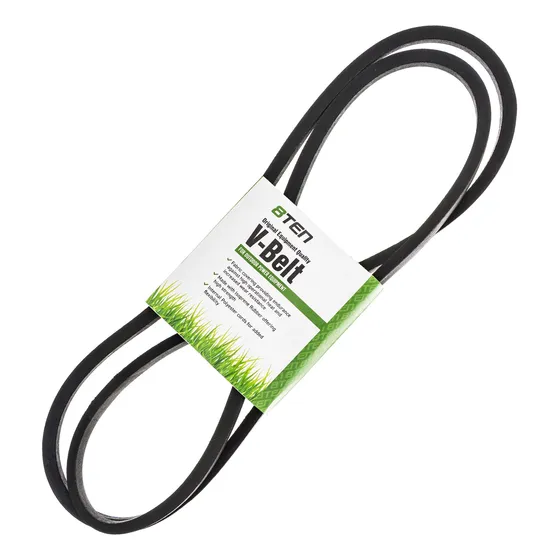 Pto Cinturon Para Ayp Husqvarna Jonsered 48  Cubierta Gth