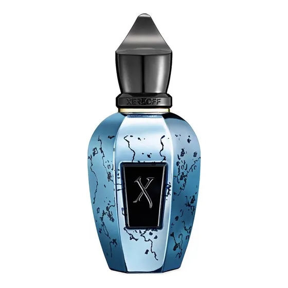 Perfume Xerjoff Groove Xcape  Spray 2ml Original Premium